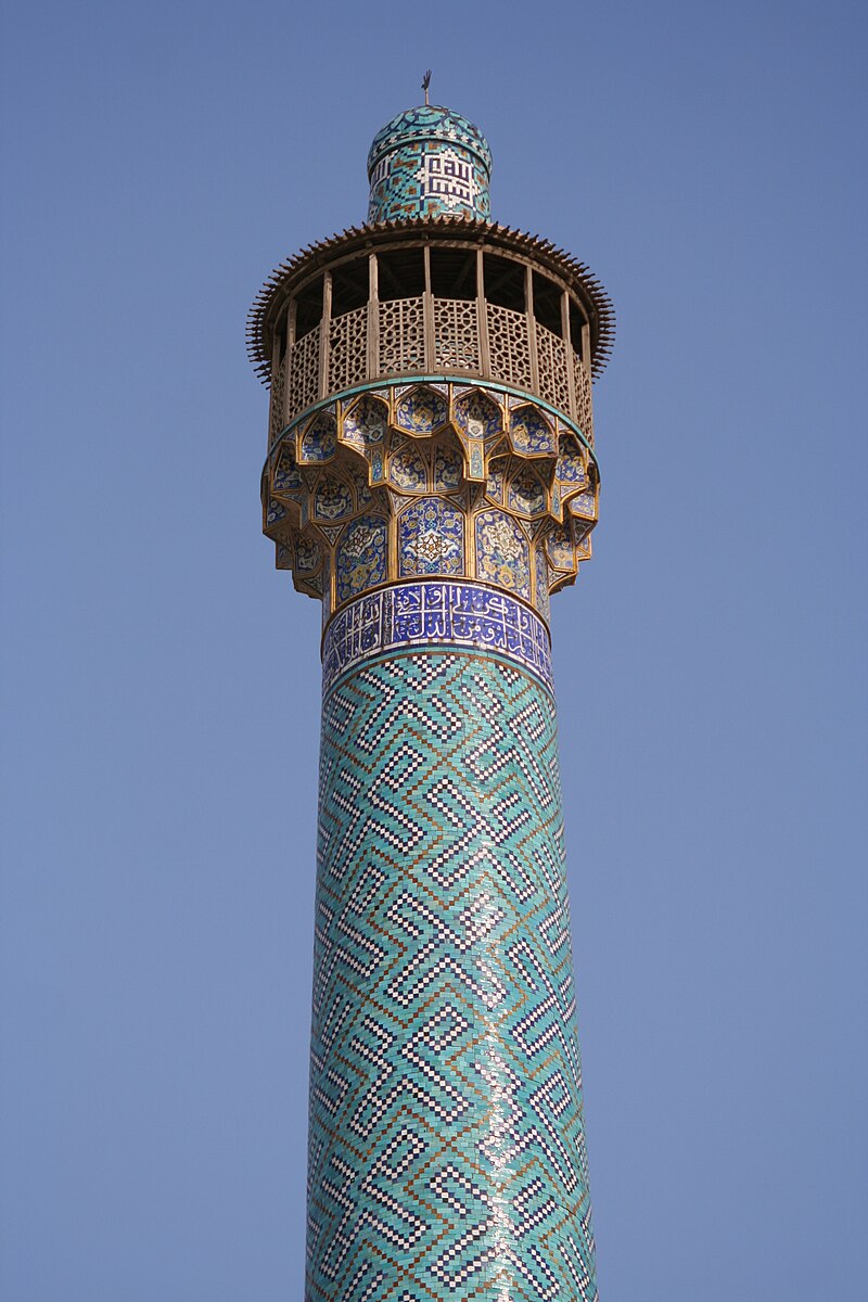 Картинки мечети минареты