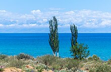 Issyk-Kul, Kyrgyzstan (42812885110).jpg