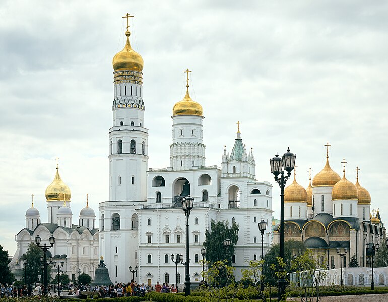 File:Ivan the Great Bell Tower (49605114937).jpg