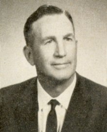 JT King 1967.jpg