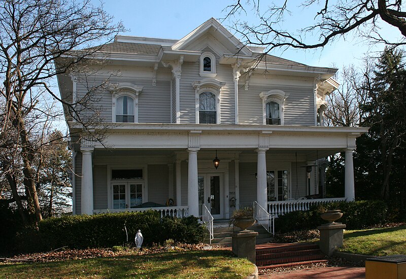 File:Jackson-Thomas House 5.JPG