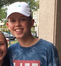 Jacob Sartorius (2), 2017 (recadrée) .jpg