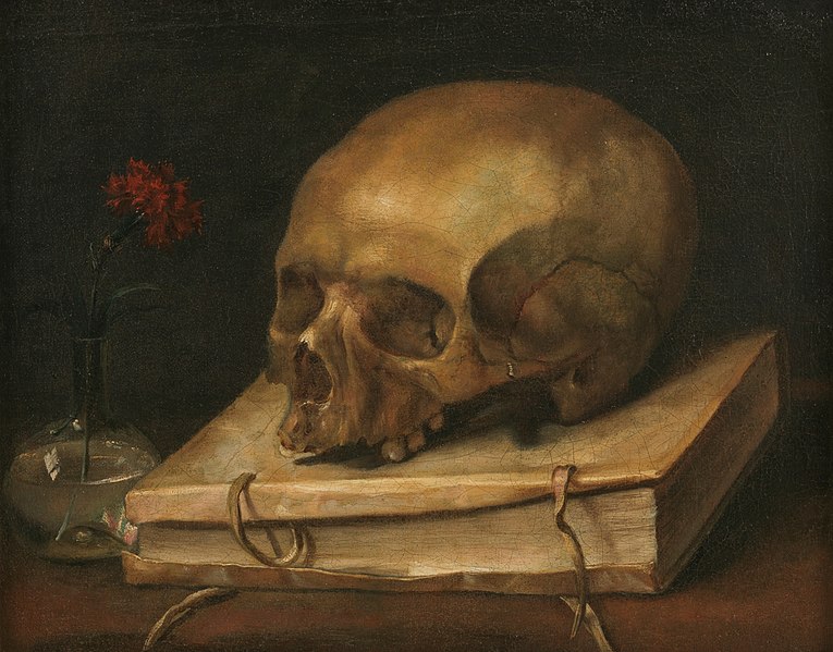 File:Jacques Linard Vanitas.jpg