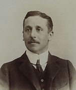 Jacques Salleron (1904).