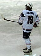 Jake McCabe 2011-04-09.jpg