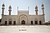 Jamia Masjid Al-Sadiq 03.jpg