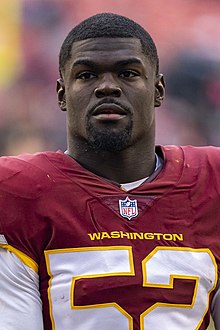 Football player - Wikipedia