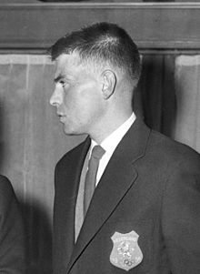 Jan Buis 1956.jpg