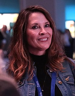 Janice McGeachin American politician from Idaho
