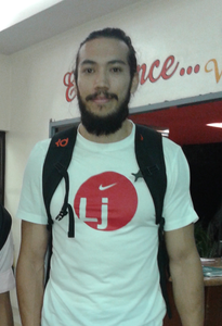 Jared Dillinger - Gilas Practice.png