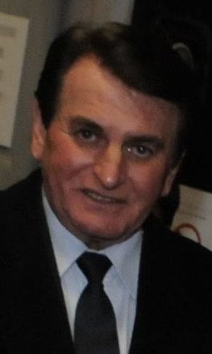 Jean-Michel Ferrand - 2009 (cropped).jpg