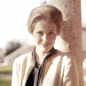 300px-JeanSeberg-Italie-1965.png