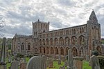 Jedburgh-wyrdlight-760337.jpg