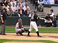 File:Jim Thome bubble gum.jpg - Wikimedia Commons