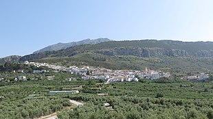 Jimena, en Jaén (España).jpg