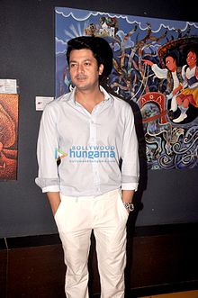 Jisshu Sengupta.jpg 