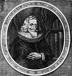 Joachim-Jung-1587-1657.jpg
