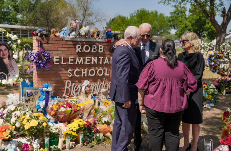 File:Joe Biden in Uvalde.png