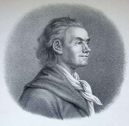 Johan Herman Wessel.jpg