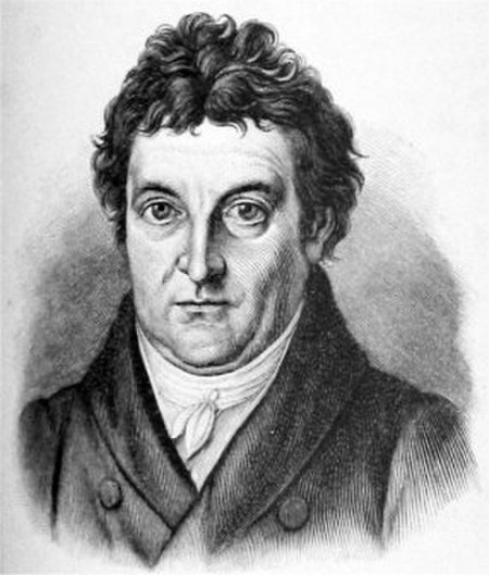 Johann_Gottlieb_Fichte