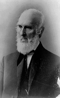 John Greenleaf Whittier November 25 1885.jpg