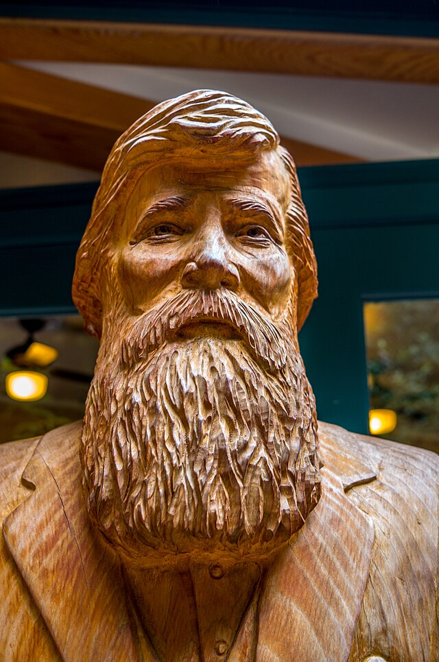 File:John_Muir_Wood_Carving.jpg