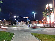 Johvi town, Estonia.jpg