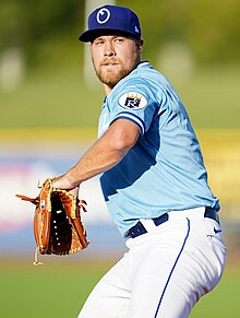 Omaha Storm Chasers - Wikipedia