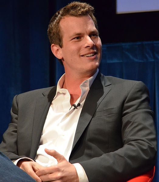 File:Jonathan Nolan 2 cropped.jpg