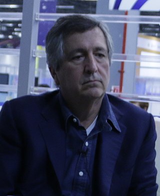 <span class="mw-page-title-main">Jorge Vergara</span> Mexican businessman and film producer (1955–2019)