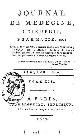 File:Journal de médecine, chirurgie, pharmacie… (IA BIUSante 90146x1807x13).pdf