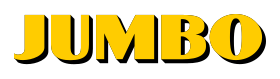 Jumbo logo (supermarked)