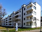 Jungfernheideweg 18-30 (Berlin-Charlottenburg-Nord) .JPG