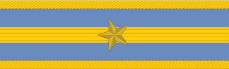 ไฟล์:Junior_Lieutenant_rank_insignia_(Mengjiang).png