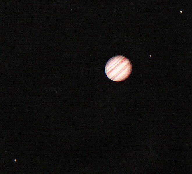 File:JupiterMonde.jpg