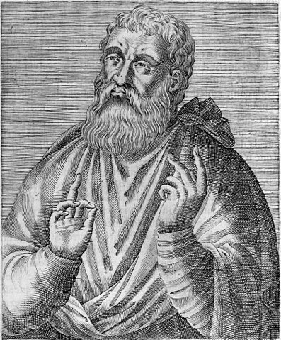 File:Justin Martyr.jpg - Wikimedia Commons