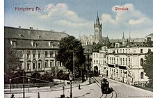 Königsberg 287.jpg