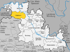 Külsheim im Main-Tauber-Kreis.png