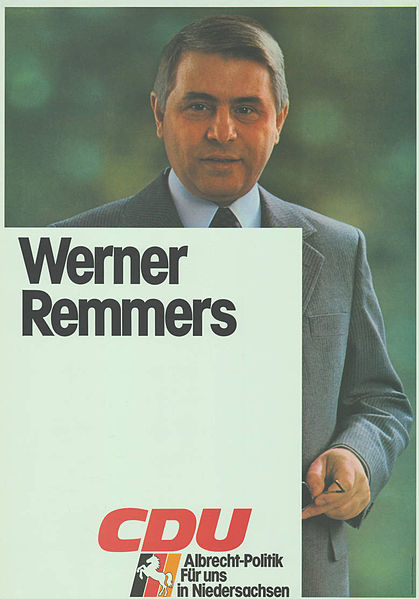 File:KAS-Remmers, Werner-Bild-5503-1.jpg