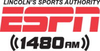 KLMS ESPN1480 logo.png