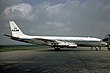KLM Douglas DC-8-30 Volpati-1.jpg