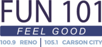 KRFN FUN1011000.9-105.1 logo.png