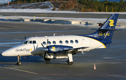 KSU Direktflyg BAe Jetstream 32. png