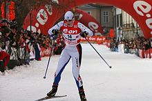 Kaili Sirge Tour de Ski.jpg сайтында