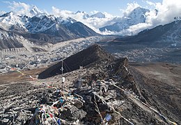 Kala Patthar Mountain, Nepal, Asia.jpg