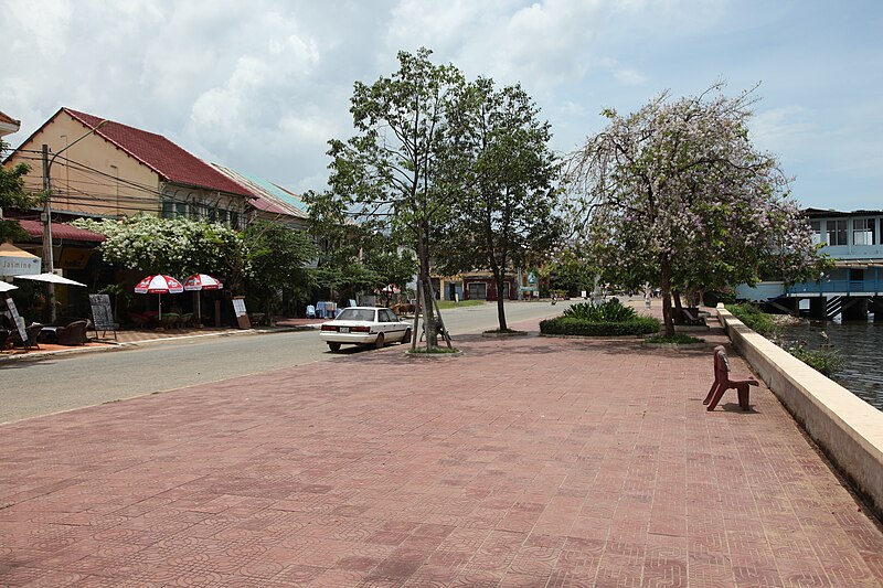 File:Kampot 20110429-014.JPG