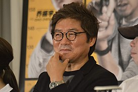 Kang Je-gyu.jpg