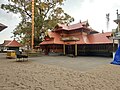 wikimedia_commons=File:Kanichukulangara Devi Temple 05.jpg