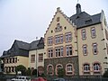 Kant-Gymnasium Boppard, Altbau.jpg