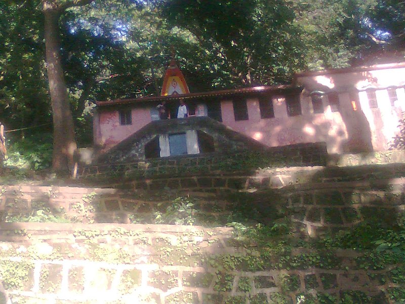 File:Kapilasa temple Dhenkanal Odisha3.jpg